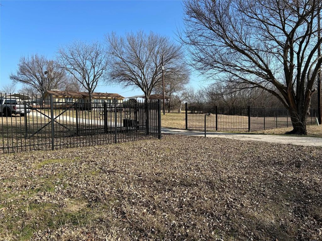 6306 Zion Hill Road, Poolville