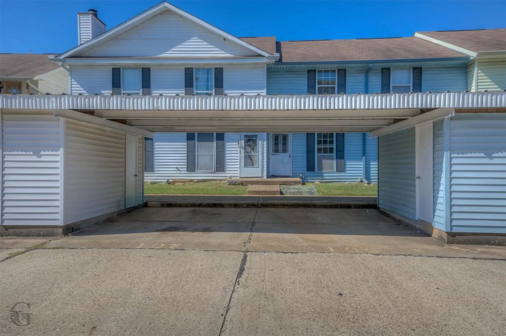 2138 Airline Drive, Bossier City