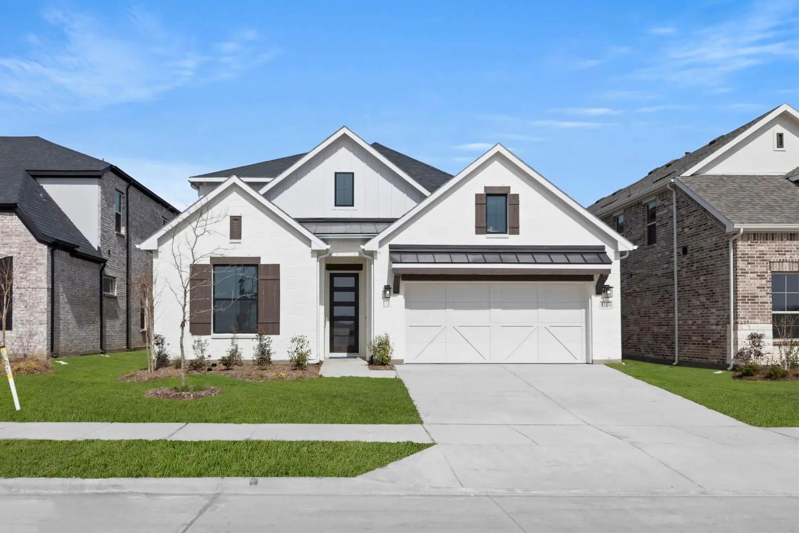 Photo of Listing #21073141