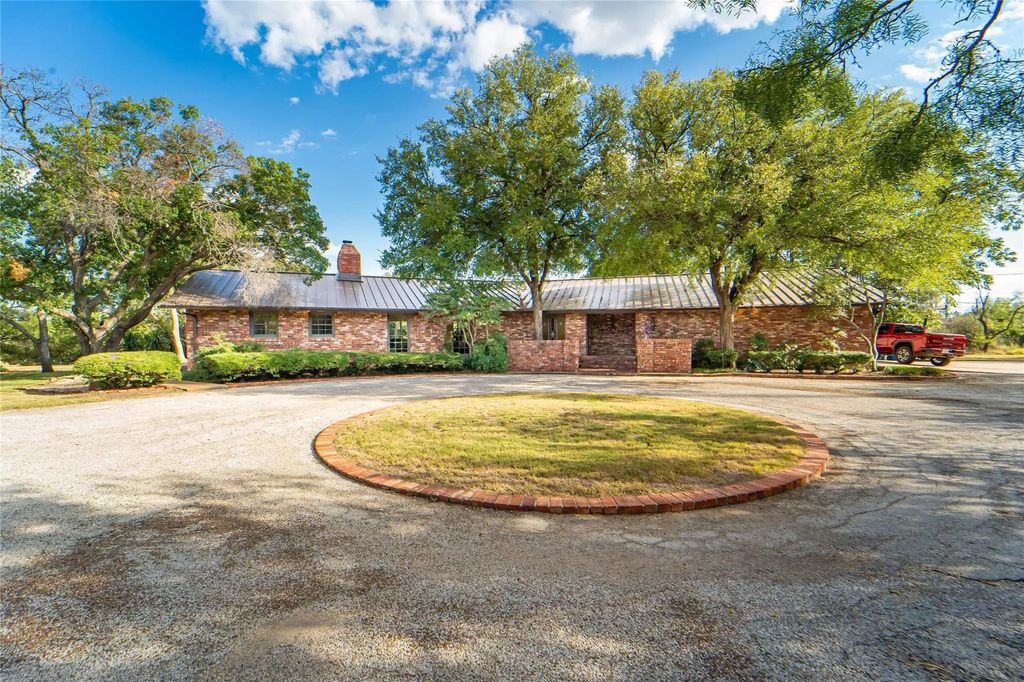 4 Sendero Road, Breckenridge
