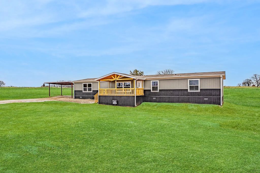 2053 Denver Road, Sunset