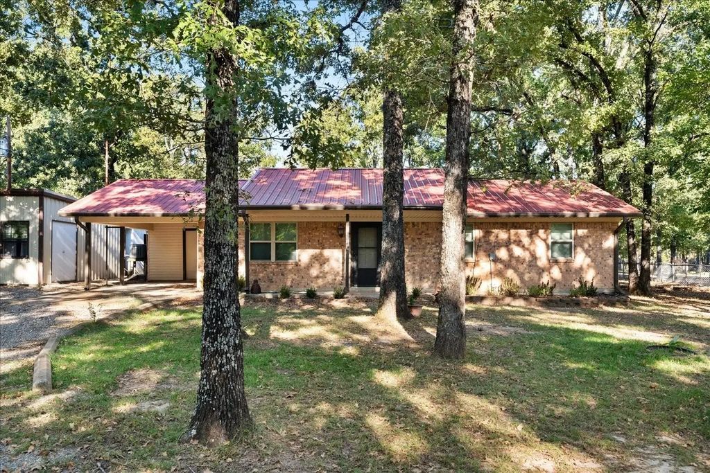 795 Rs County Road 1490, Point