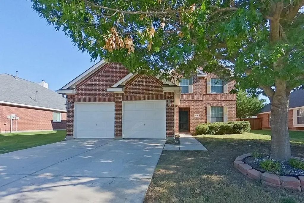 2852 Caminata, Grand Prairie