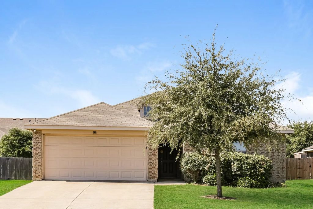 949 Abigale Lane, Dallas