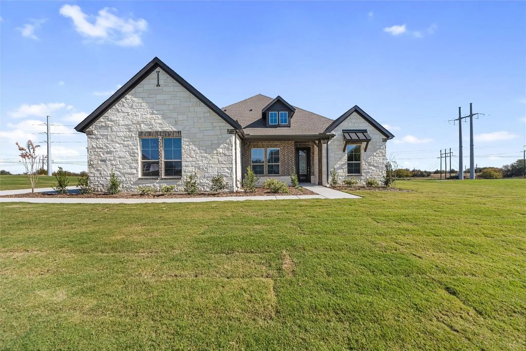 90 Roosevelt Lane, Valley View
