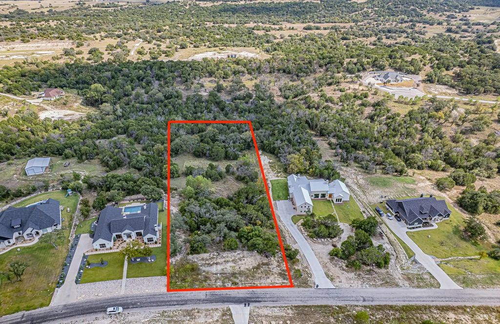 Lot 330 Sweeney Way, Brock