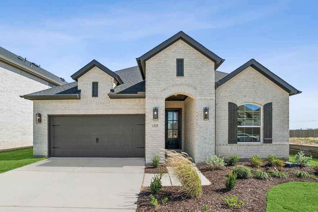 1325 Venture Drive, Northlake
