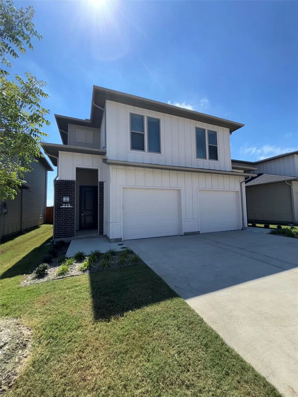 300 Lucas Lane 213, Melissa