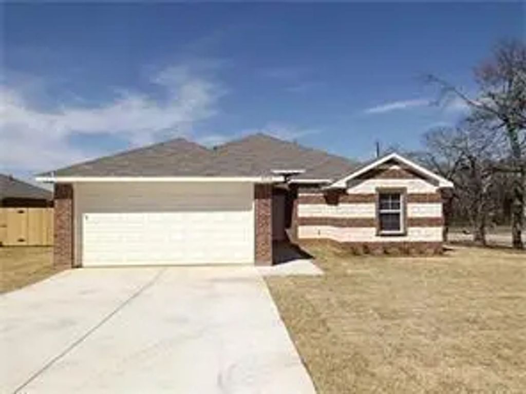 4233 Andrea Lane, Forest Hill