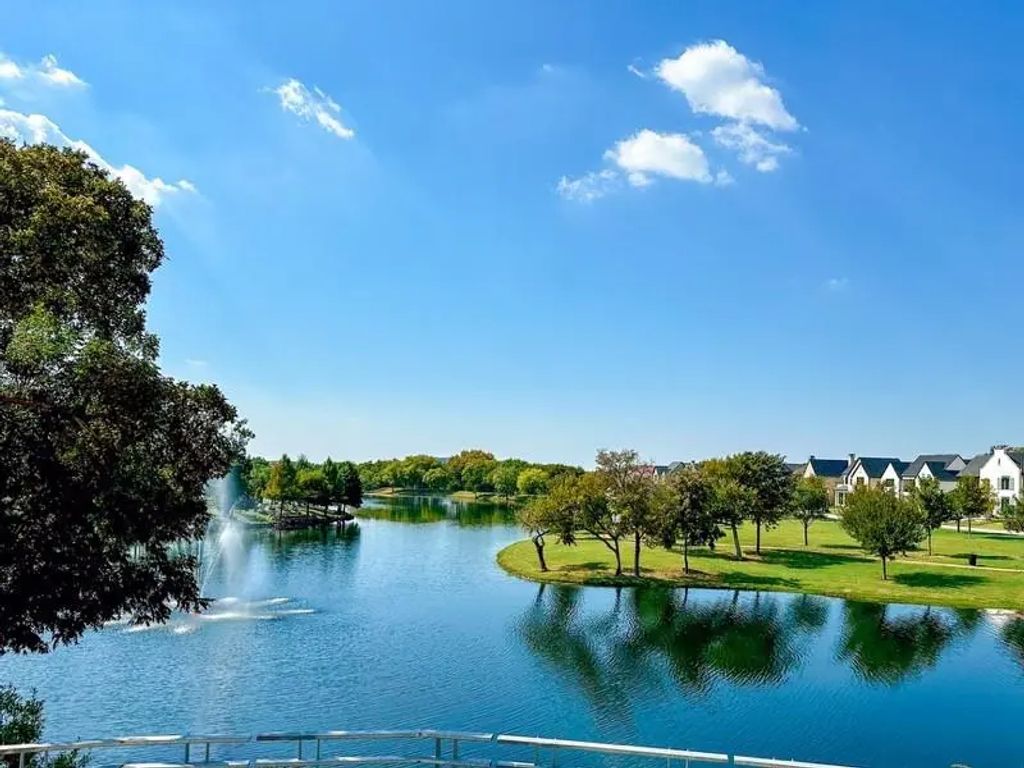 6801 Corporate Drive B1, Plano