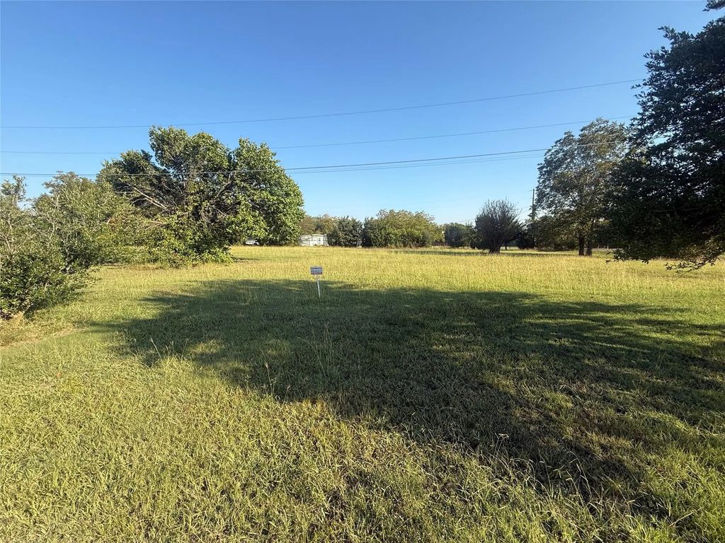 1419 N Fm 1389 N, Combine