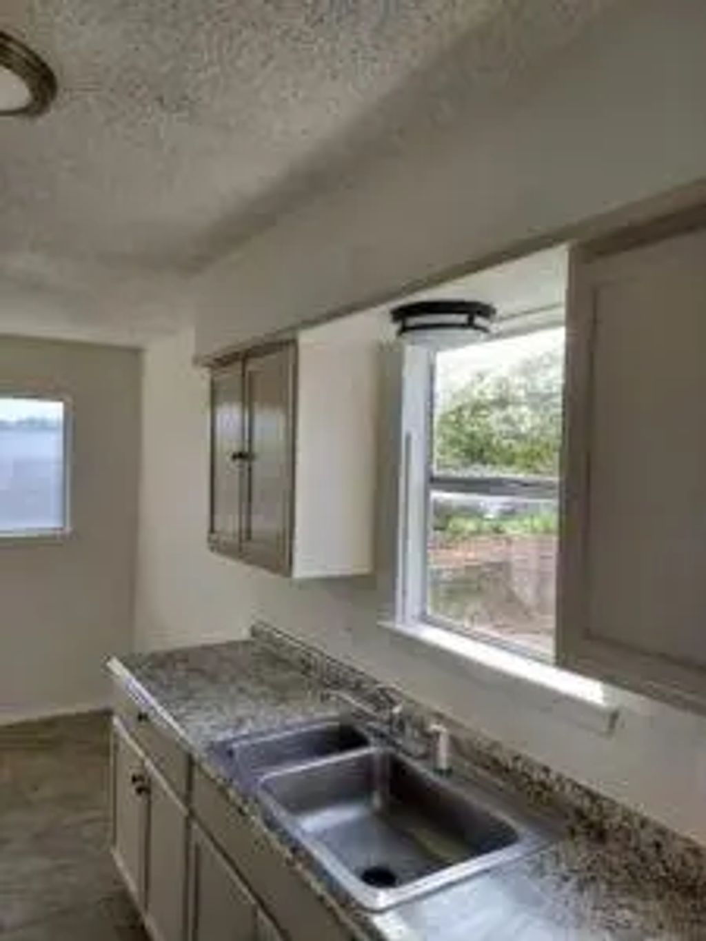 3504 Briercliff Drive, Denton