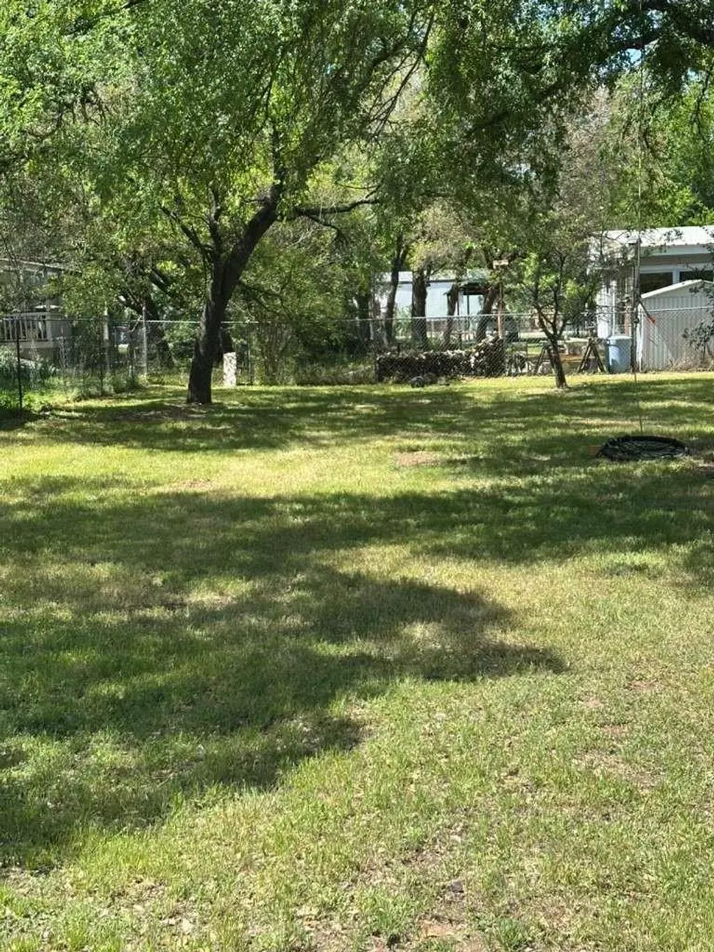 406 Whippoorwill Drive, Granbury