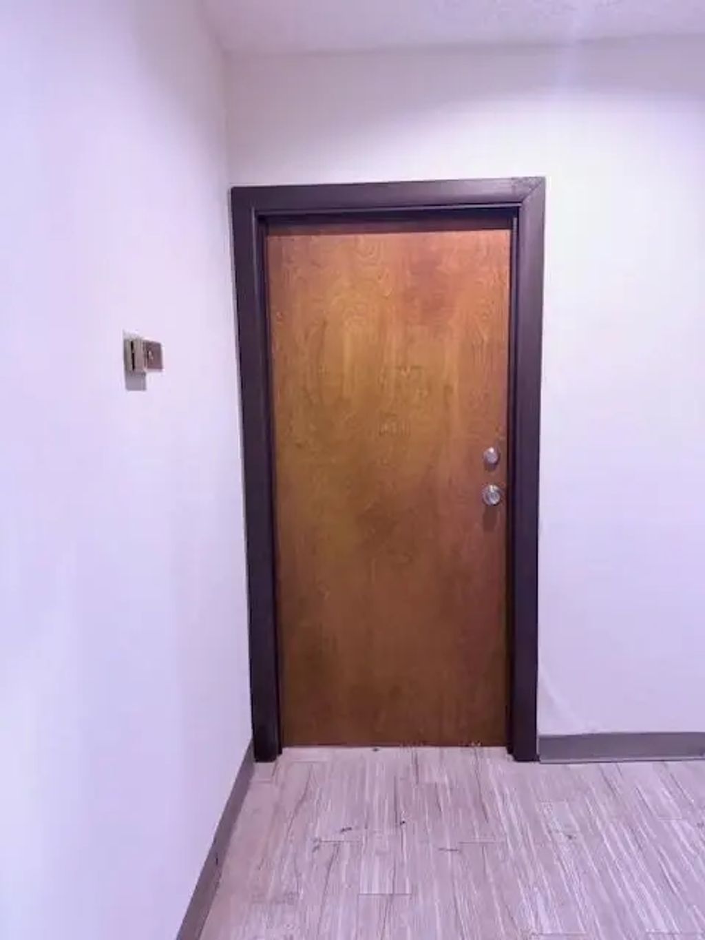 350 Oaks Trail 208, Garland