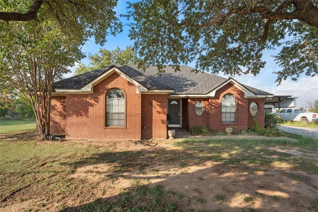 10829 China Spring Road, Waco