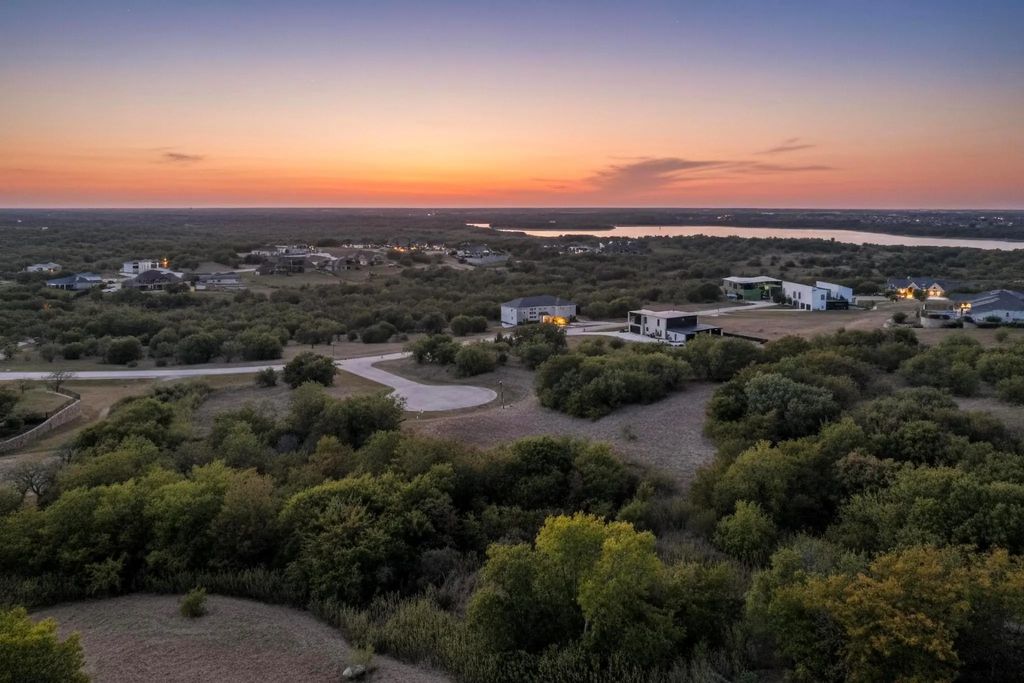 1236 Serenity Court, Grand Prairie