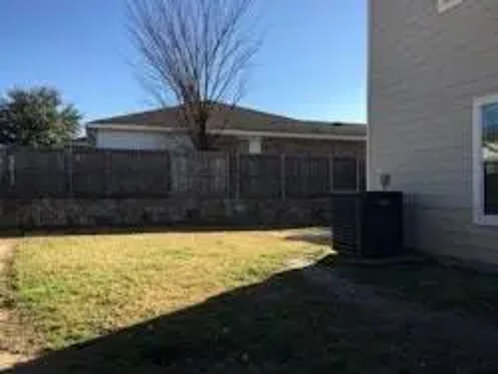 6618 Jadaglen Drive, Dallas