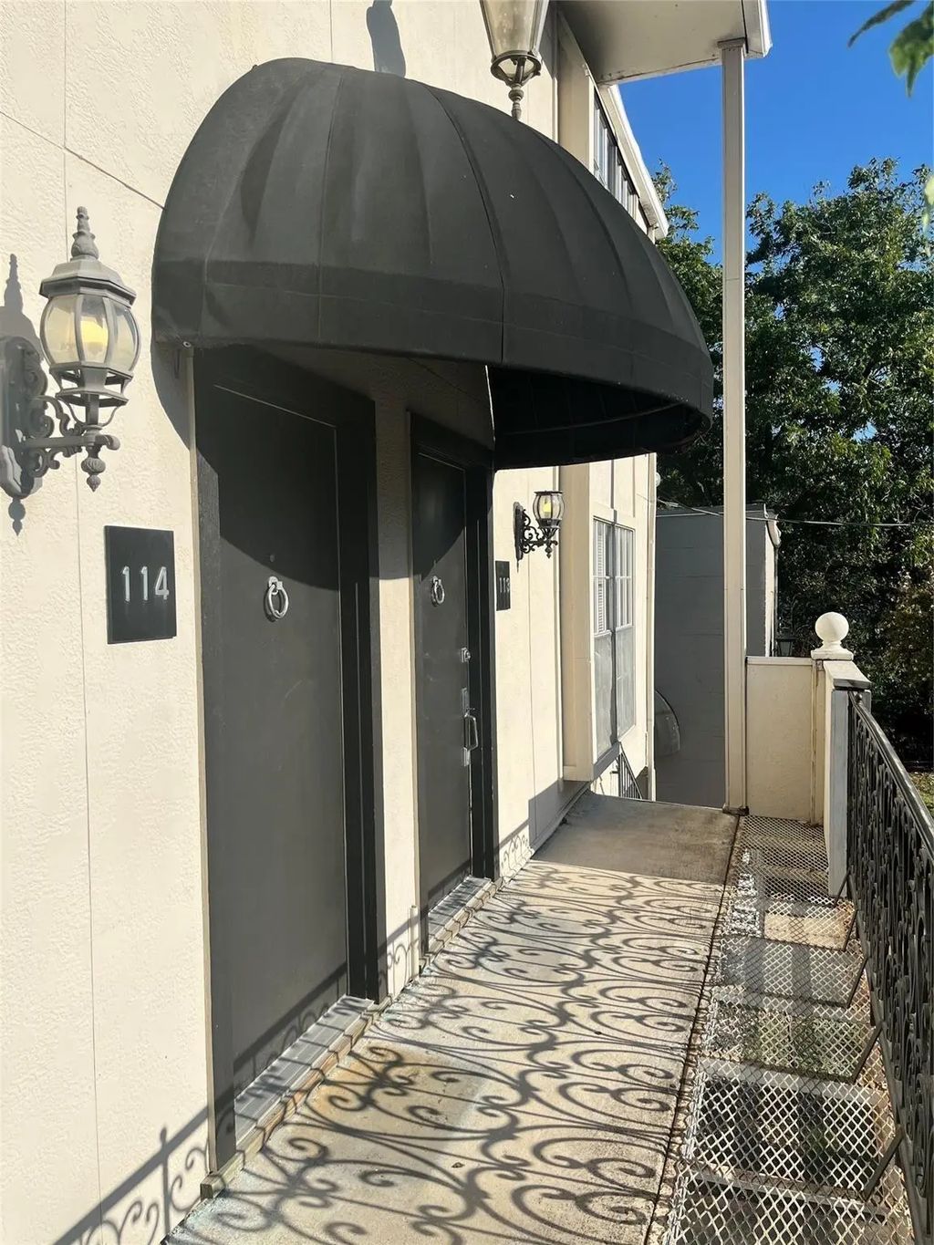 4425 Travis Street 114, Dallas