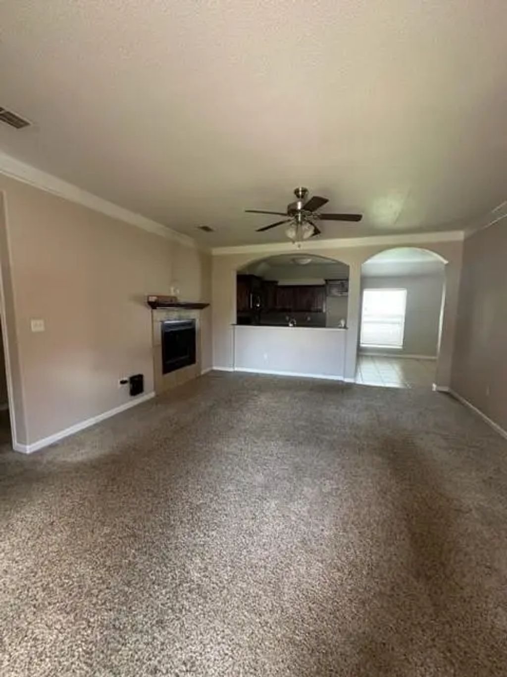 366 Lollipop Trail, Abilene