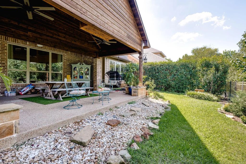 1509 Conner Way, Lantana