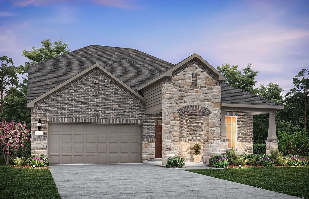 456 Avian Way, Godley