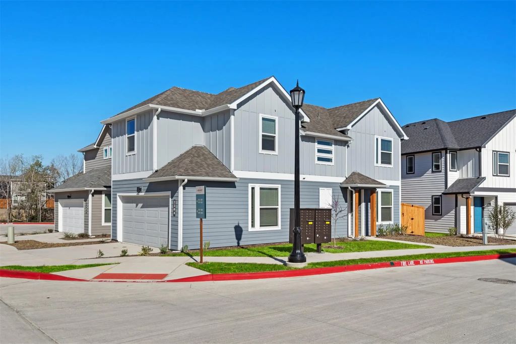 3901 James Pitts Drive 04-2016, McKinney