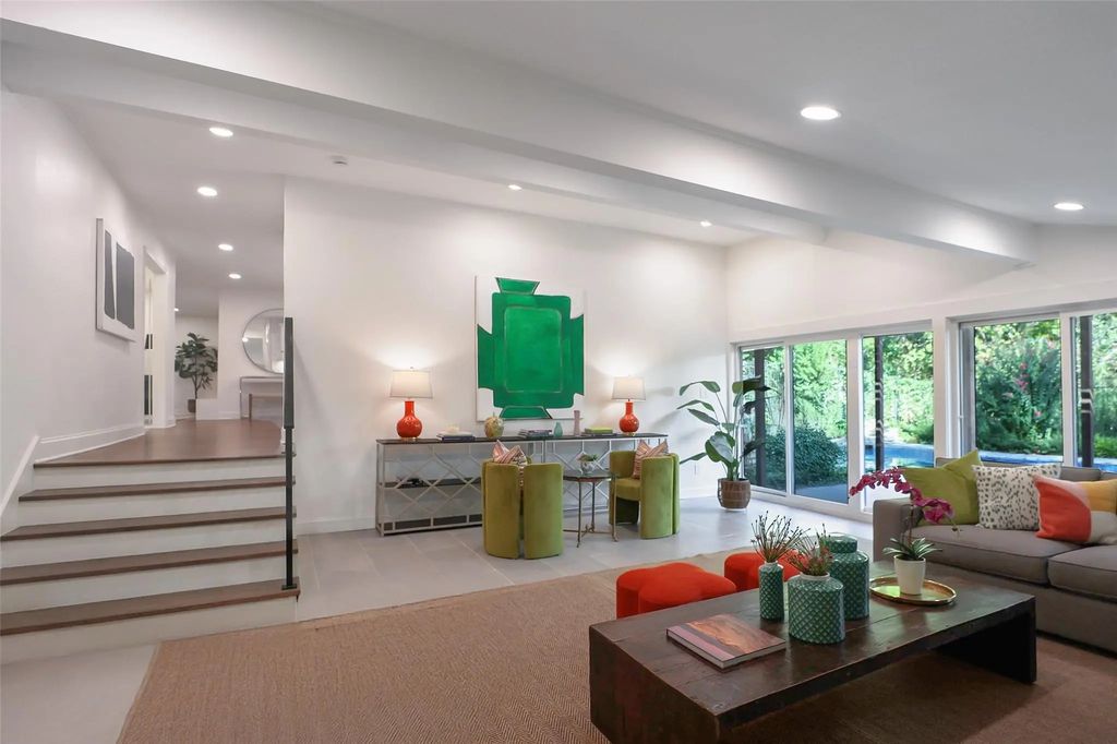 4424 Riveridge Drive, Fort Worth