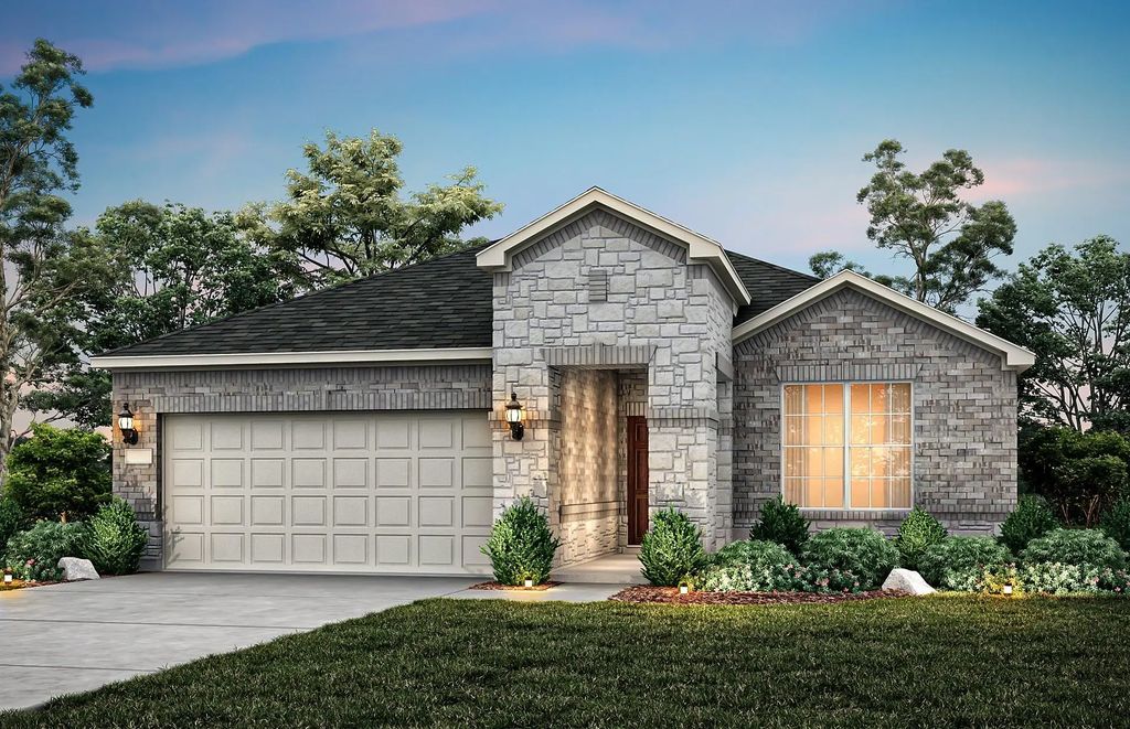 448 Avian Way, Godley