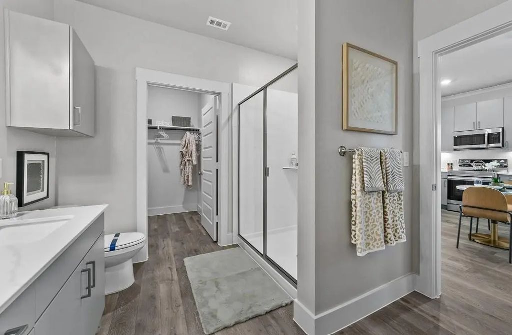 7054 Lucky Lane, McKinney