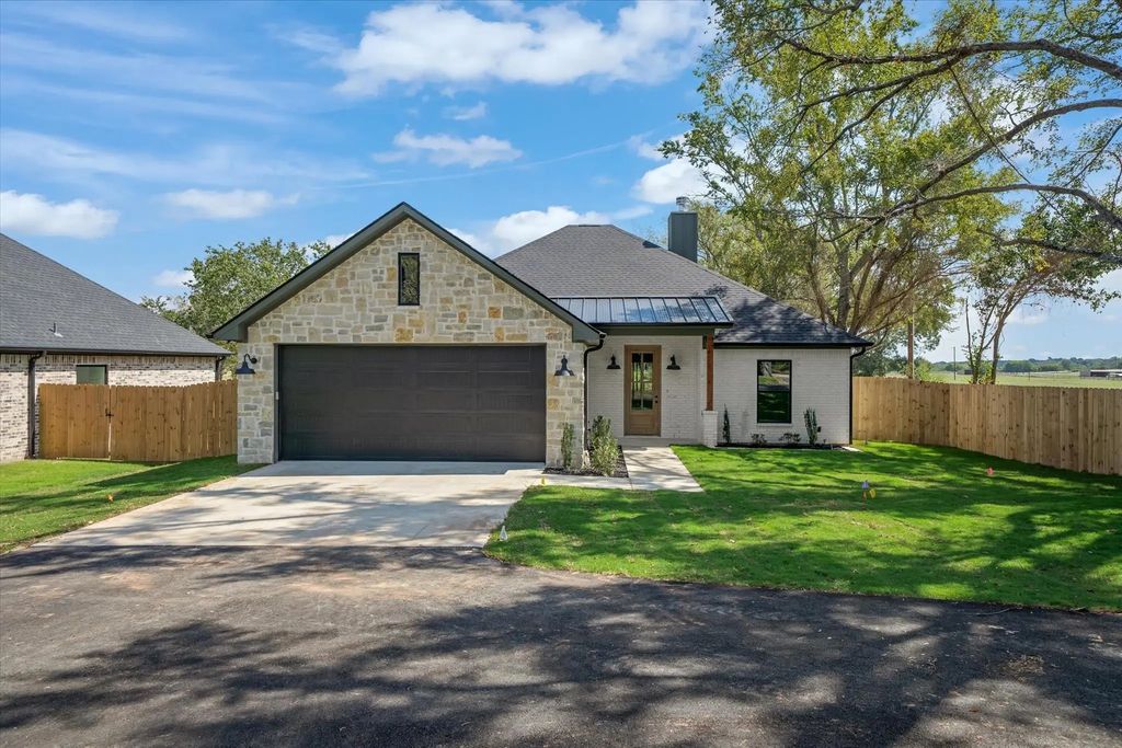 6421 Mill Run Road, Athens