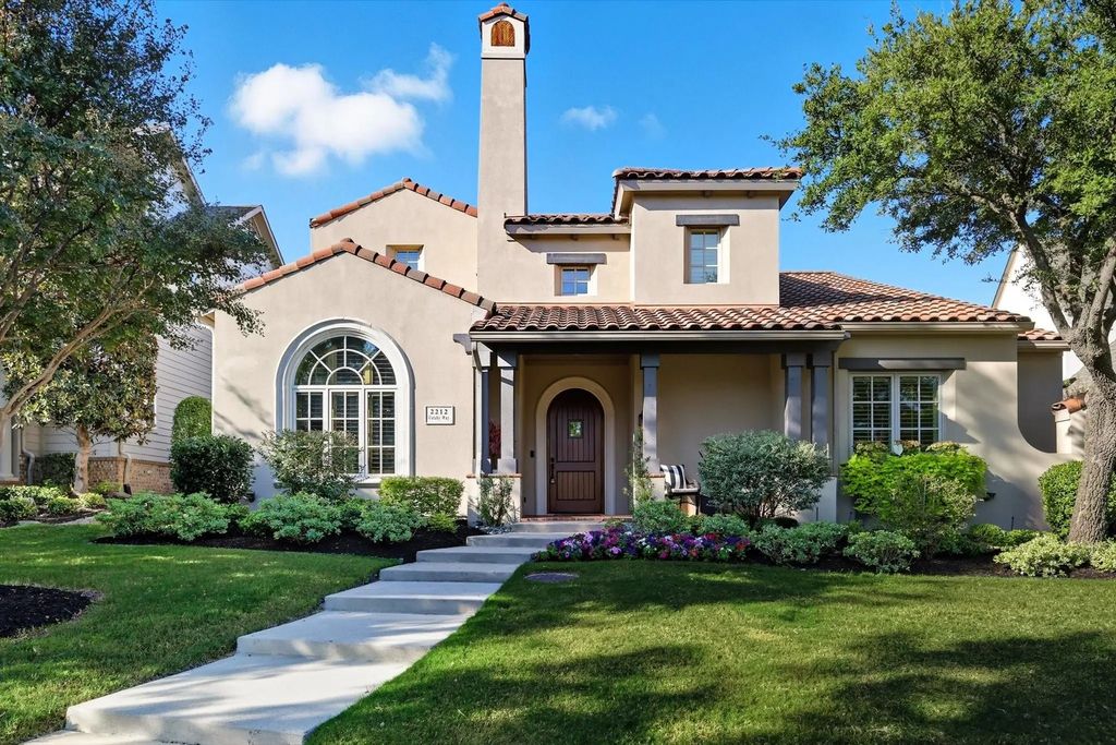 2212 Gatsby Way, Carrollton
