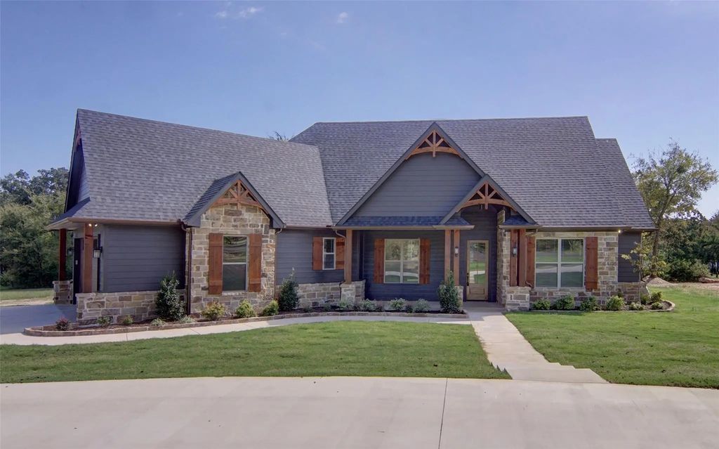 63 Nelson Drive, Sulphur Springs