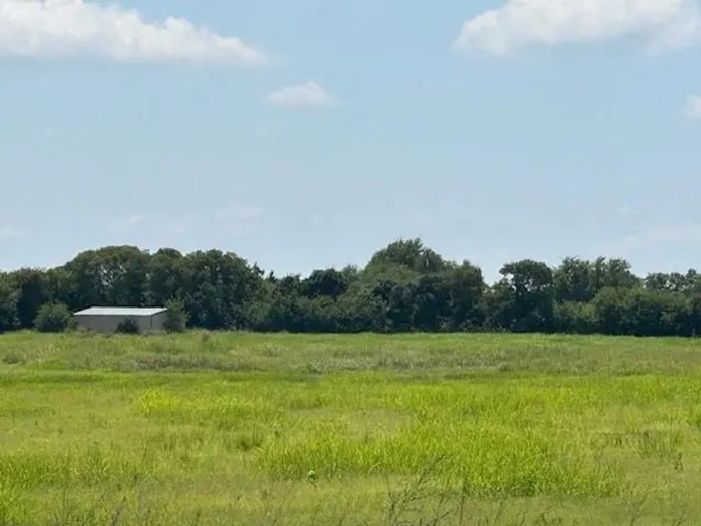 10328 A County Road 418, Grandview
