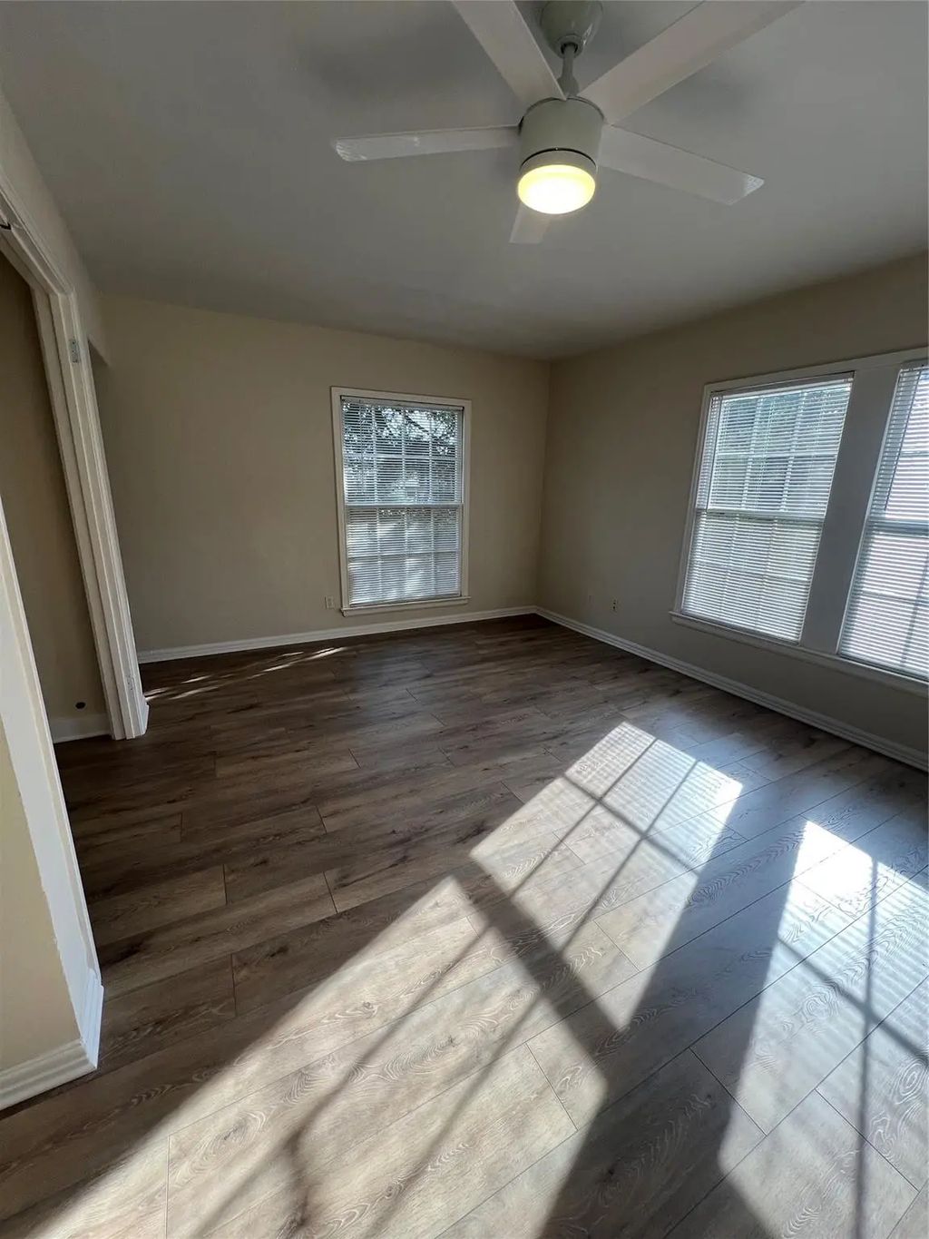 5715 Hudson C, Dallas