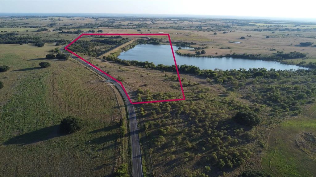 Tbd Fm-1702 Road 1702, Dublin
