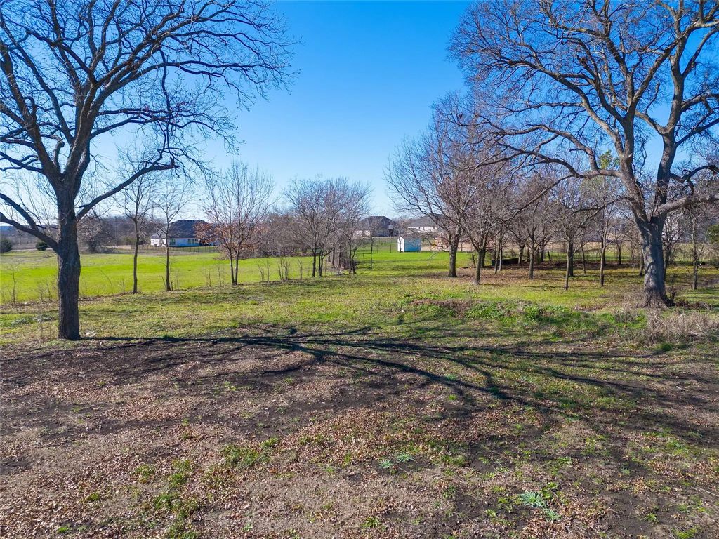 2500 Weston Road, Weston