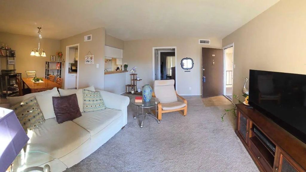 12816 Midway Road 2050, Dallas
