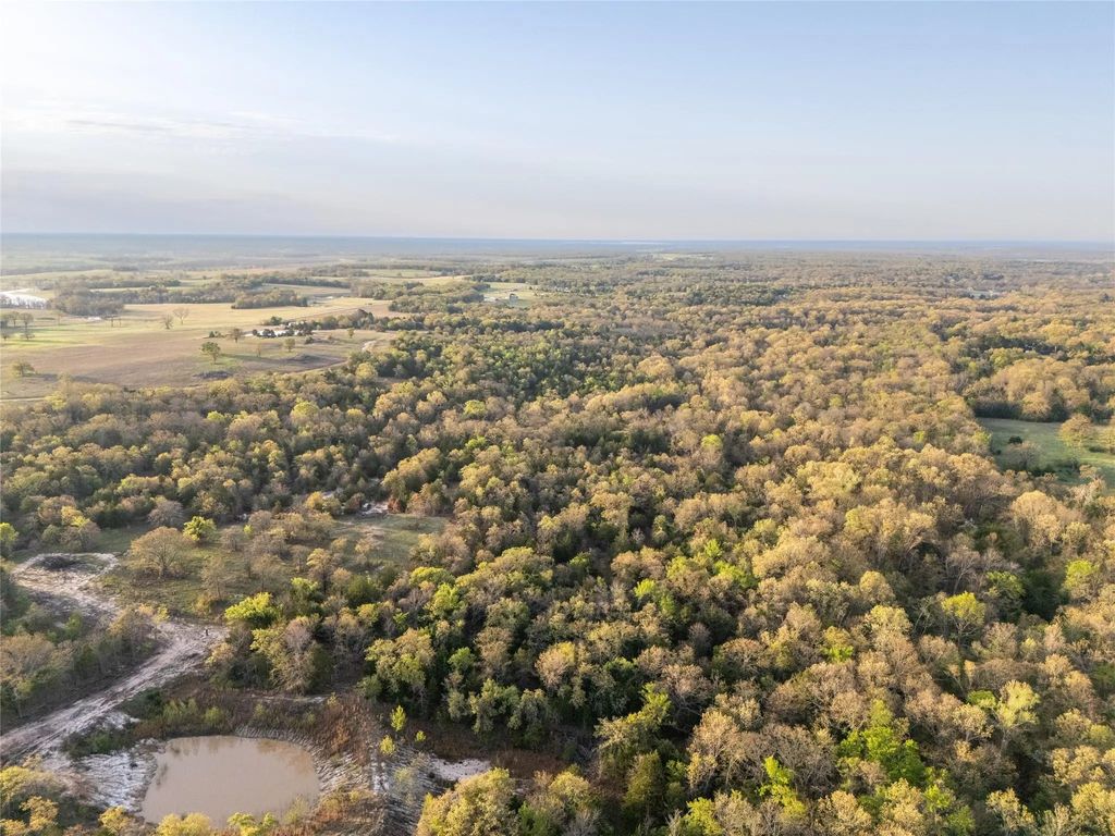 Ropers Rd, Madill