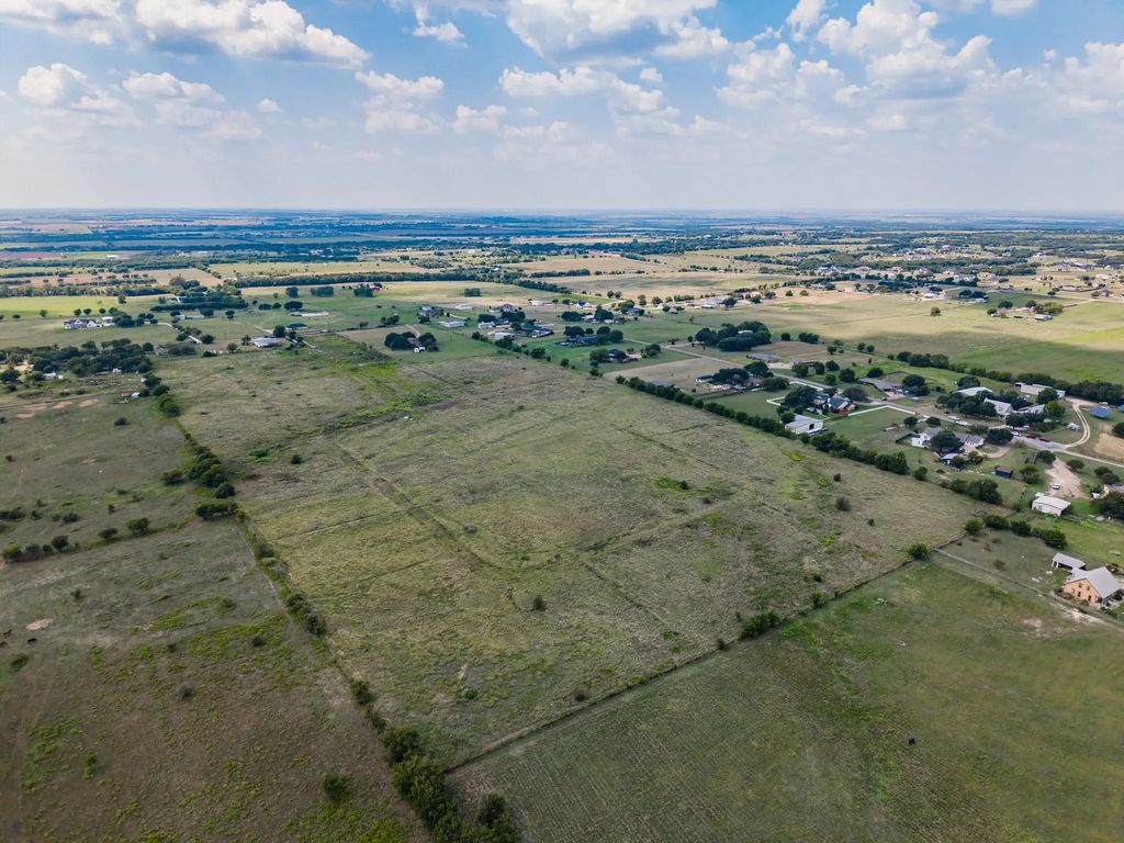 Tbd Southern View, Lorena