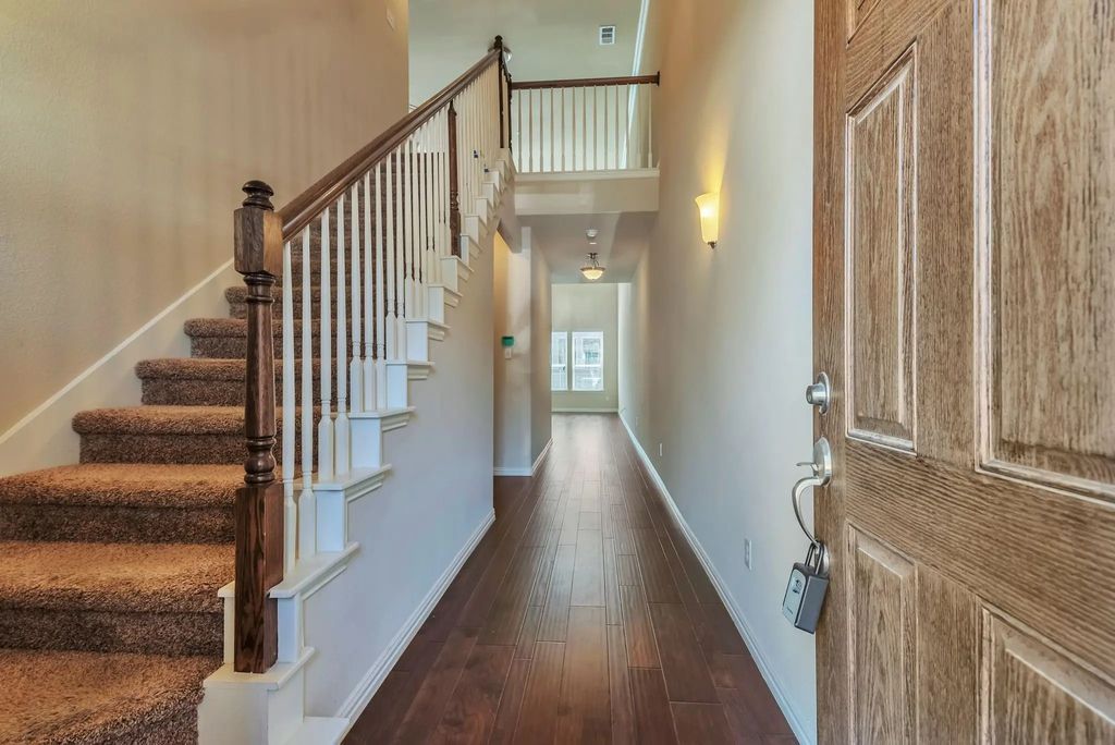 4408 Samarth Street, Irving