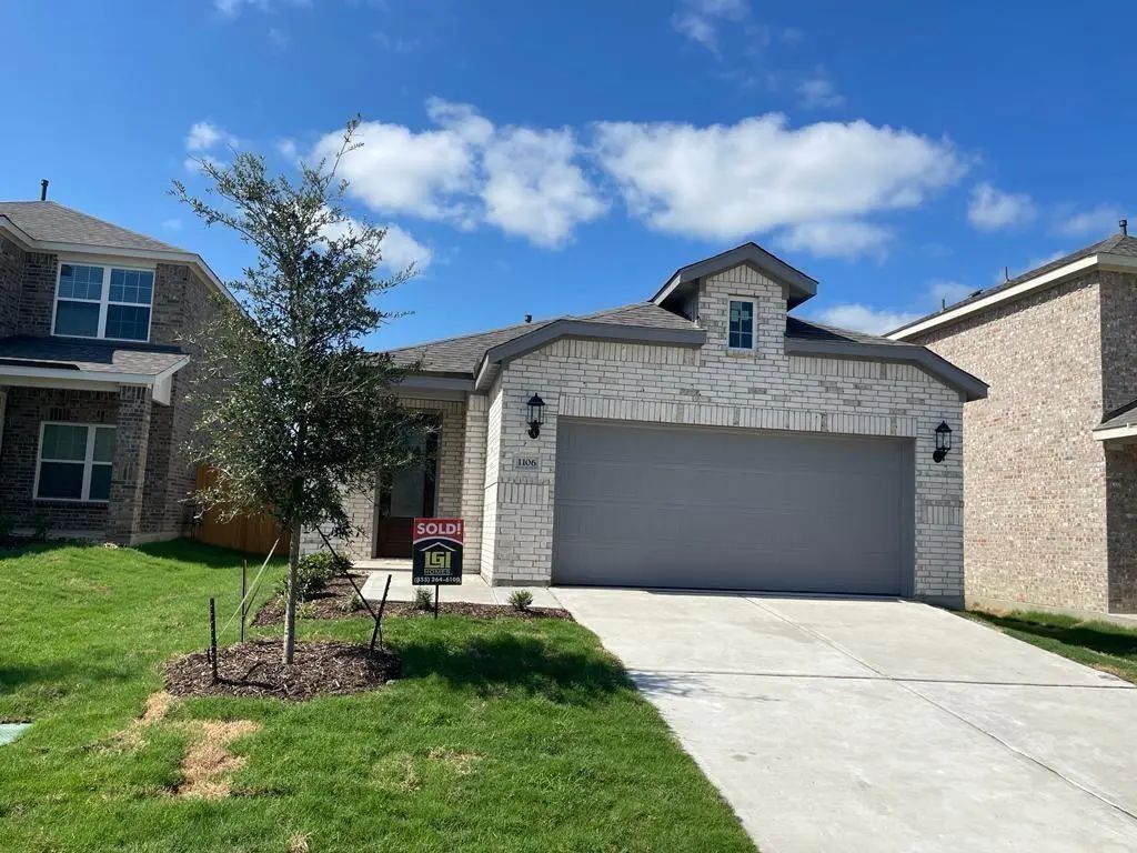 1106 Witherspoon Lane, Princeton