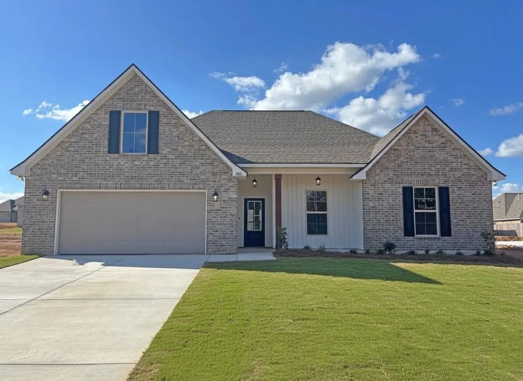406 Hummingbird Lane, Princeton