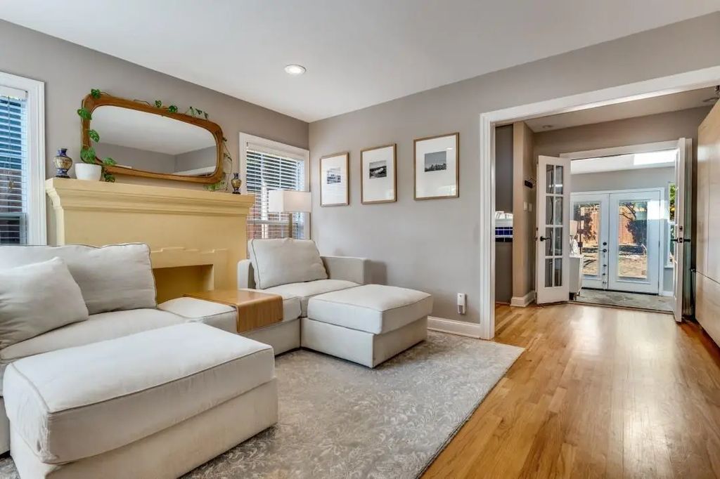 9023 Diceman Drive, Dallas