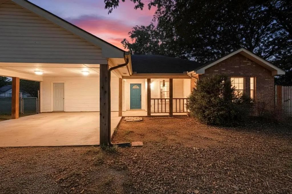 109 Pleasant Run, Reno