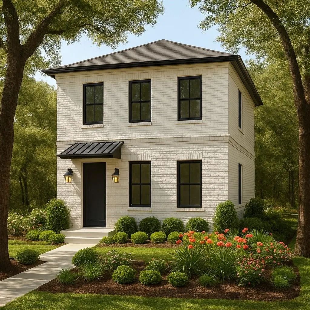 408 Cedarwood Street Azle, Azle