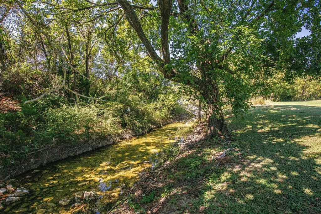6404 S Interstate 35 S, Robinson