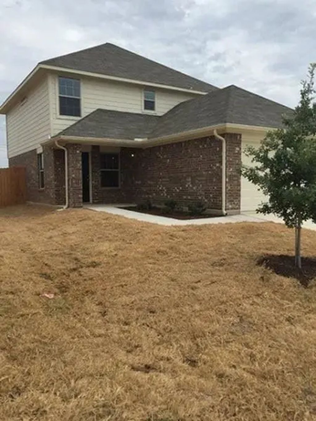 4200 Summersweet Drive, Fort Worth