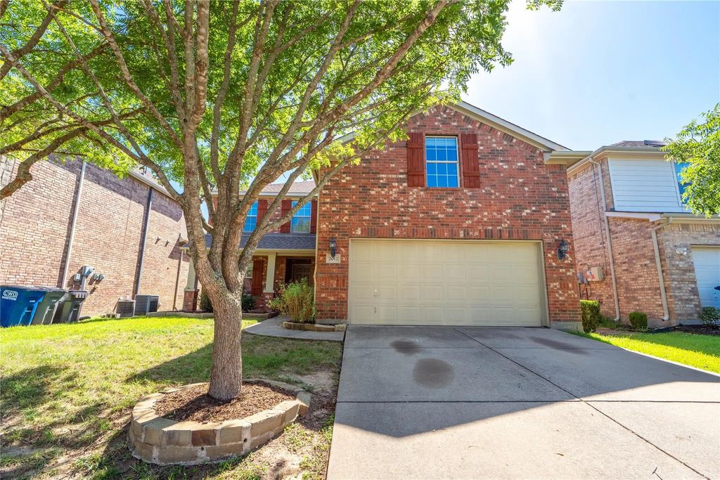 2012 Meadow View Drive, Princeton