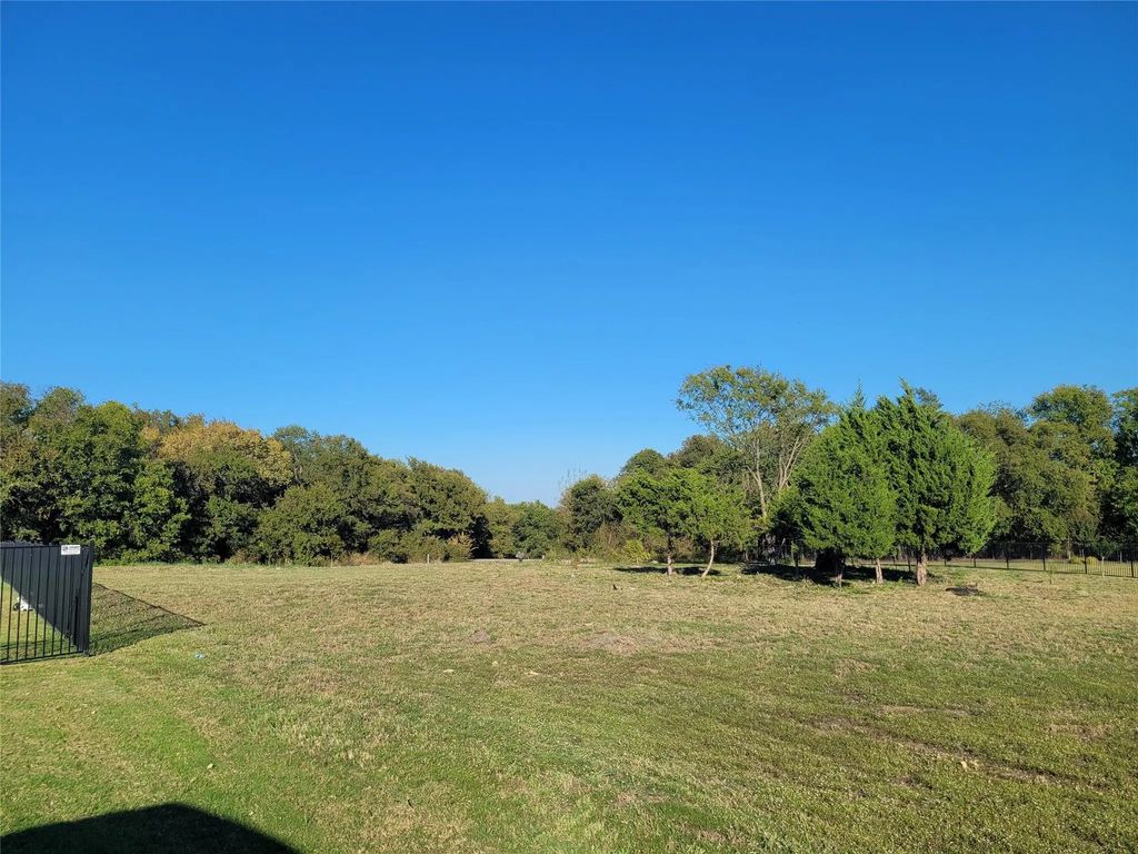 2095 Chief Lane, Lucas