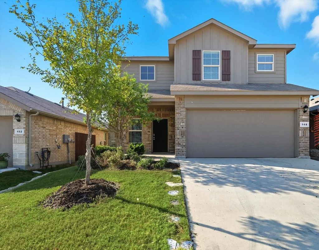 148 Greengate Drive, Boyd